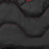 Cascade Mountain Tech Camping Blanket - Lightweight Outdoor Blanket for Camping, Picnics, Concerts, and Travel - 72" x 48" view 2