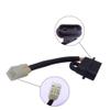 62Y-84301-00-00 Pilot Light Assembly for Yamaha 4-Stroke 15HP 20HP 25HP 40HP Outboard Engine view 3