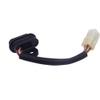 62Y-84301-00-00 Pilot Light Assembly for Yamaha 4-Stroke 15HP 20HP 25HP 40HP Outboard Engine view 4