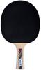 Donic-Schildkrt Legends 800 Table Tennis Bat, AVS, PLS & Ergo-Grip, 2.0 mm Sponge, FSC Wood, Champion-ITTF Rubber, 754425 view 2