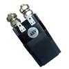 Golf Cart 48V Solenoid for Club Car New Model DS & Precedent Replace OEM # 102865901 view 3