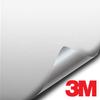 13.1 Oval Euro Vinyl Bumper Sticker/Decal/Label Weatherproof Half Marathon view 2