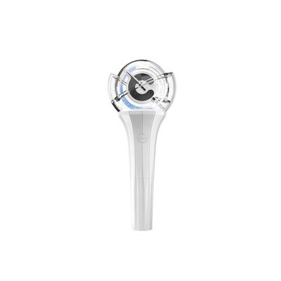 Starship Ent Cravity Official Lightstick