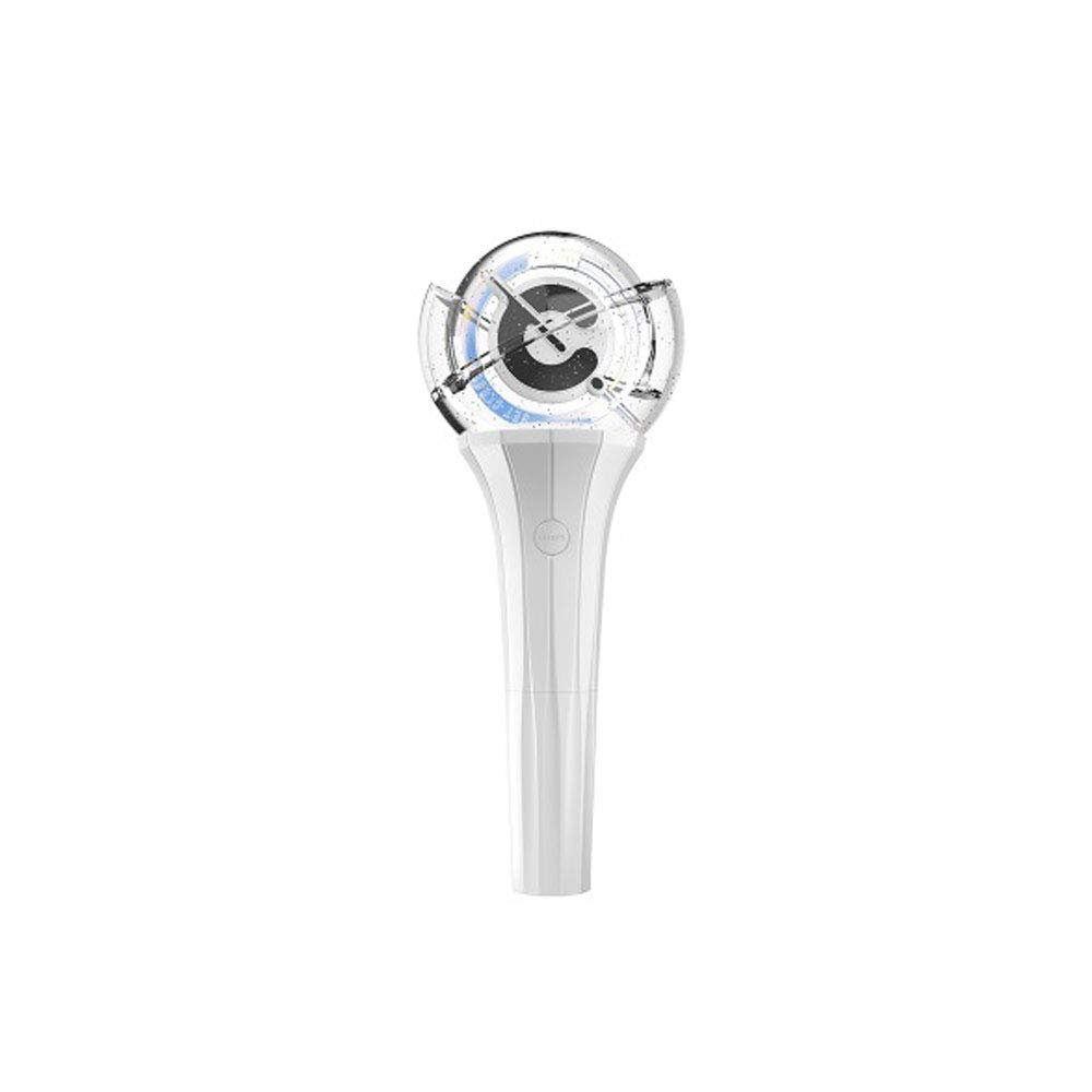 Starship Ent Cravity Official Lightstick