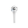 Starship Ent Cravity Official Lightstick view 1