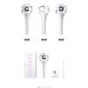 Starship Ent Cravity Official Lightstick view 3