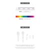 Starship Ent Cravity Official Lightstick view 4