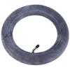 Electric Scooter Tire, 10 x 2.5 Inch Inflatable Tyre Inner Tube fits for M365 Electric Scooter Inflatable Tyre view 1