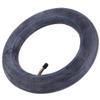 Electric Scooter Tire, 10 x 2.5 Inch Inflatable Tyre Inner Tube fits for M365 Electric Scooter Inflatable Tyre view 2