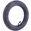 Electric Scooter Tire, 10 x 2.5 Inch Inflatable Tyre Inner Tube fits for M365 Electric Scooter Inflatable Tyre view 3
