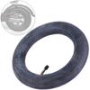 Electric Scooter Tire, 10 x 2.5 Inch Inflatable Tyre Inner Tube fits for M365 Electric Scooter Inflatable Tyre view 4