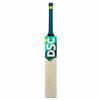 DSC Belter Kashmir Willow Cricket bat Short Handle Mens view 1