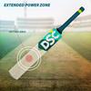 DSC Belter Kashmir Willow Cricket bat Short Handle Mens view 2