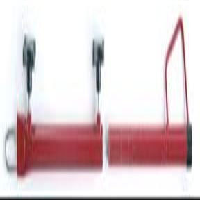 17200 Hatch Jammer XL