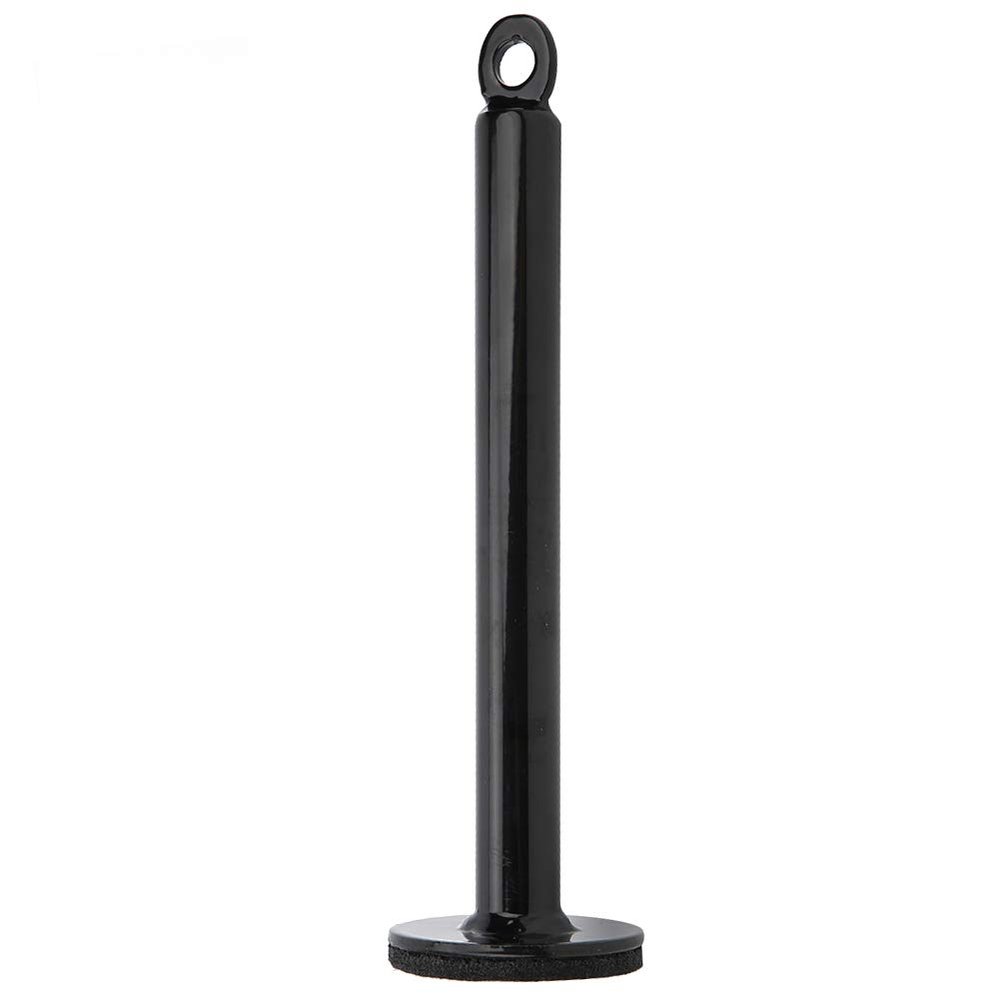 Cable Pulley System, Pulldown Lat Pulley Weight Loading Pin 20x220mm, for Home Gym Fitness Equipment, Durable Steel, Easy Install, Versatile Strength Training