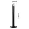 Cable Pulley System, Pulldown Lat Pulley Weight Loading Pin 20x220mm, for Home Gym Fitness Equipment, Durable Steel, Easy Install, Versatile Strength Training view 2