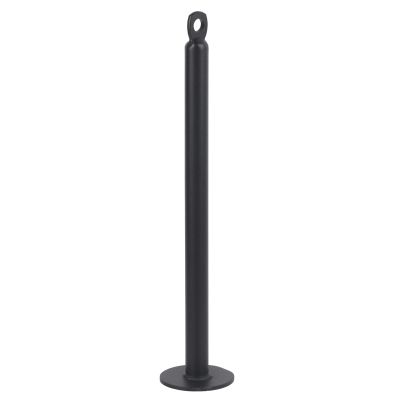 Adjustable Barbell Loading Pins, Quick Loading for Weightlifting Pins, Heavy Duty Fitness Equipment for Home Gym, Commercial Gyms, Multi-Purpose Weigh