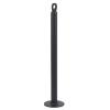 Adjustable Barbell Loading Pins, Quick Loading for Weightlifting Pins, Heavy Duty Fitness Equipment for Home Gym, Commercial Gyms, Multi-Purpose Weigh view 1