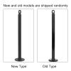 Adjustable Barbell Loading Pins, Quick Loading for Weightlifting Pins, Heavy Duty Fitness Equipment for Home Gym, Commercial Gyms, Multi-Purpose Weigh view 2