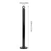 Adjustable Barbell Loading Pins, Quick Loading for Weightlifting Pins, Heavy Duty Fitness Equipment for Home Gym, Commercial Gyms, Multi-Purpose Weigh view 3