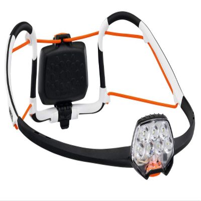ACEDIS  Petzl   500 E104BA00  []