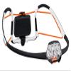 ACEDIS  Petzl   500 E104BA00  [] view 1
