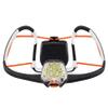 ACEDIS  Petzl   500 E104BA00  [] view 2