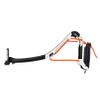 ACEDIS  Petzl   500 E104BA00  [] view 3