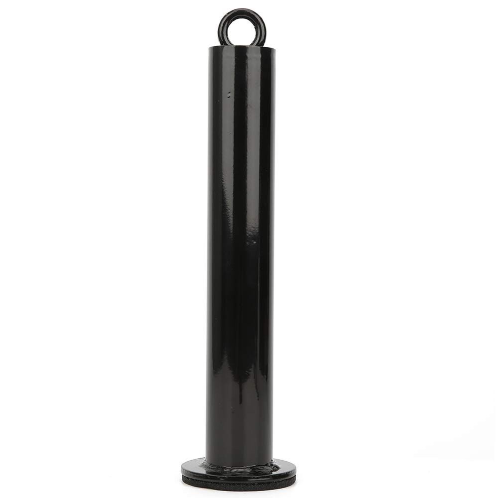 Barbell Loading Pin, Sturdy Durable Steel Weight Plate Clip Easy Use for Home Gym Strength Training Storage Fitness Enthusiasts Athletes Weightlifting Equipment
