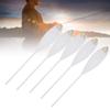 Alomejor Fishing Floats, Sinking Design deep Water Fish Bobber, Adjustable Weight 10g to 30g for Freshwater Anglers Saltwater Fishermen deep sea Fishing view 2