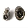 Boat Motor 16977-ZV5-A00 16977-ZV5-900 17660-ZV5-A00 Fitting Fuel Tank Connector Comp Quick Disconnect (Fuel Tank) for Honda Outboard BF DF 15HP - 130HP (2/4 Stroke) Engine view 3