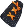 Matissa Newborn Baby Girl/Boy Crochet Knit Costume Photography Prop Hats Outfits (Baby Witch) view 4