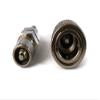 Boat Motor 3B2-70250-1 3B2-70260-1 22 8537361 853736 Fuel Connector Male + Nut Compatible For Tohatsu Nissan Mercury Quicksilver Outboard M NS 2/4-stroke Engine view 4