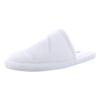 Champion The Sleepover White/Scarlet 8 M view 1