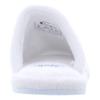 Champion The Sleepover White/Scarlet 8 M view 3