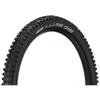 Schwalbe Unisex's Big Betty Perf, BikePark Tyres, Black, 62-622 view 1