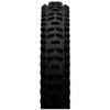 Schwalbe Unisex's Big Betty Perf, BikePark Tyres, Black, 62-622 view 2