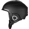 VANRORA Ski Helmet, Snowboard Helmet - Black, M view 1