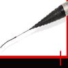 ZFF High Carbon Fishing Rod Hand Pole Ultra Hard Super Light Long Section 8M-13M Telescopic Portable (Size : 8m) view 3