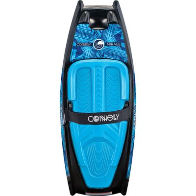 Connelly Kneeboard - Mirage KNEEBOARD