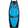 Connelly Kneeboard - Mirage KNEEBOARD view 1