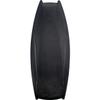 Connelly Kneeboard - Mirage KNEEBOARD view 2