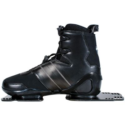 Connelly Sync Rear Waterski Boot 2023, Left Small