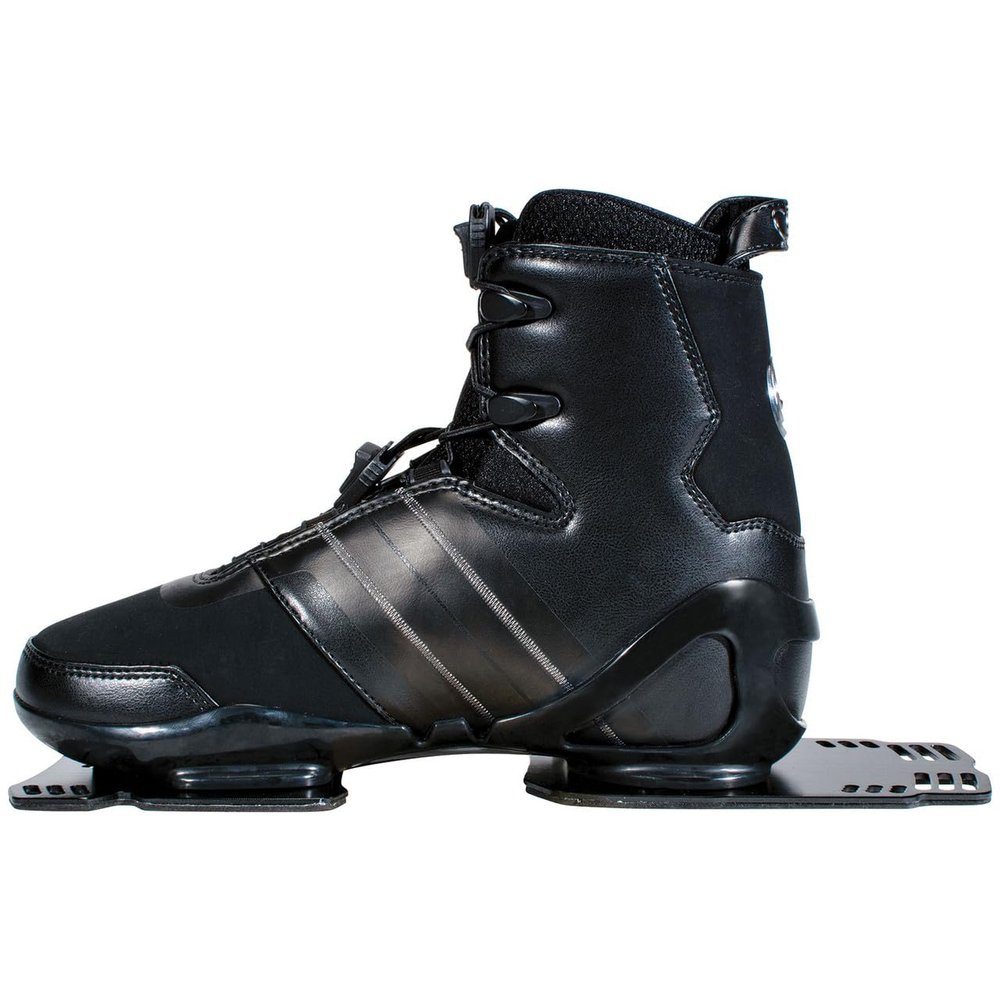 Connelly Sync Rear Waterski Boot 2023, Left Small