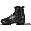 Connelly Sync Rear Waterski Boot 2023, Left Small view 1