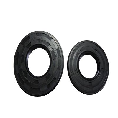Asaki Oil Seal Kit Compatible with Polaris Indy 550 Snowmobile Voyageur/Shift/Super Sport 09-55218