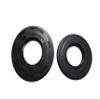 Asaki Oil Seal Kit Compatible with Polaris Indy 550 Snowmobile Voyageur/Shift/Super Sport 09-55218 view 1