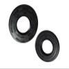 Asaki Oil Seal Kit Compatible with Polaris Indy 550 Snowmobile Voyageur/Shift/Super Sport 09-55218 view 2