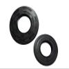 Asaki Oil Seal Kit Compatible with Polaris Indy 550 Snowmobile Voyageur/Shift/Super Sport 09-55218 view 3