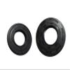 Asaki Oil Seal Kit Compatible with Polaris Indy 550 Snowmobile Voyageur/Shift/Super Sport 09-55218 view 4